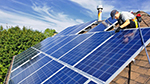 Pourquoi faire confiance à Photovoltaïque Solaire pour vos installations photovoltaïques à Saint-Marcel-Paulel ?
